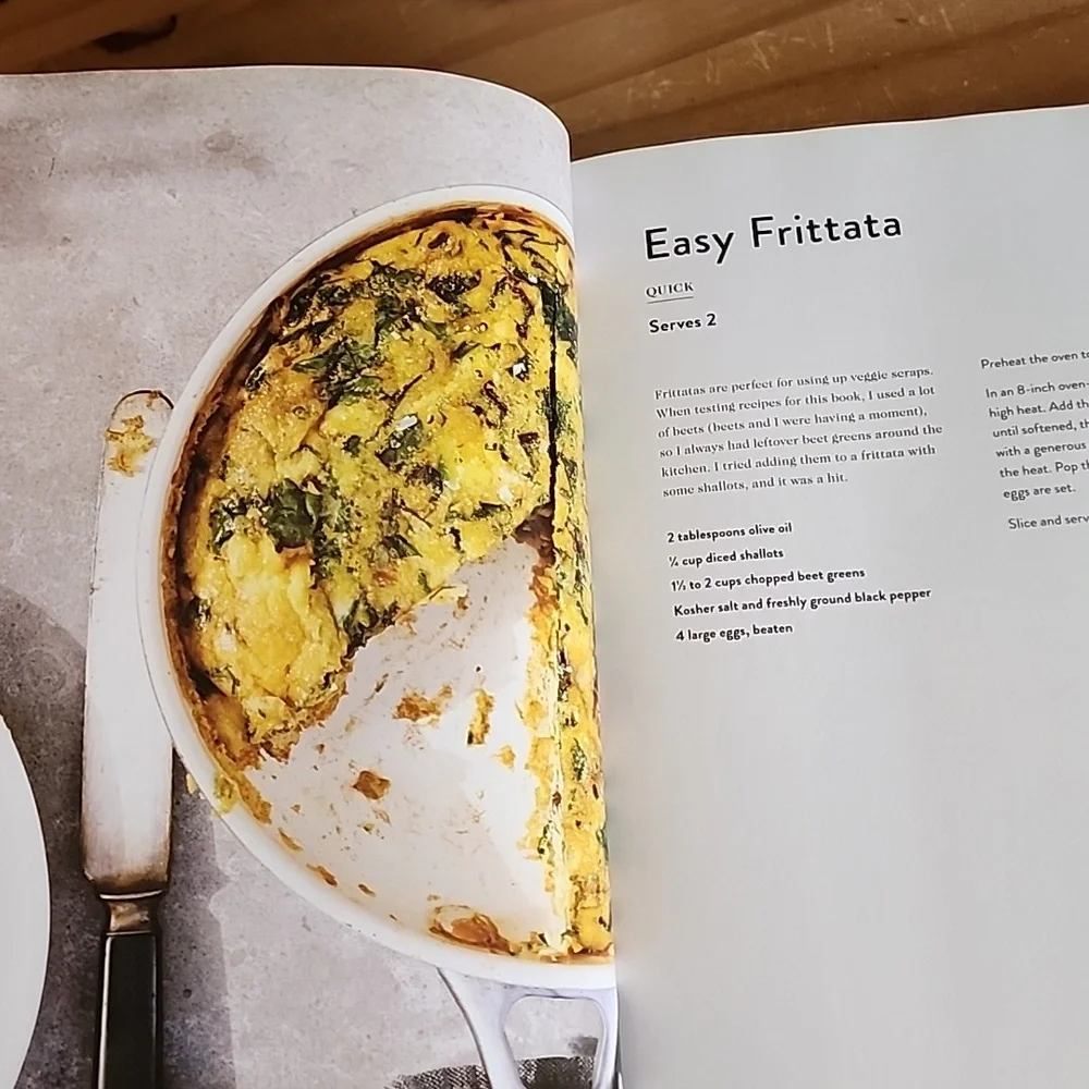 The Clean Plate Book by Gwyneth Paltrow - Picture 8 of 16